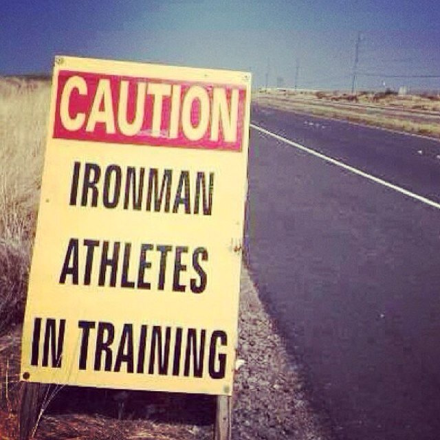 neto_casvar's profile picture. 