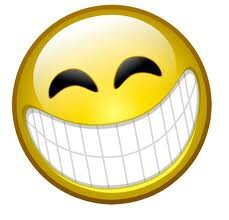 we love shool 3
I am rom the directioner:D :D