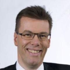 JefBergsma's profile picture. Don't think silo, department, IT or any organization 'box'. Think customer, added value and revenue.
First you need to know your Enterprise, do it with EA.