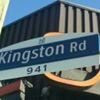 Kingston Rd Village Residents' Association Tweets about Kingston Rd. Village in Toronto. Use #krvTO & we will retweet & follow.