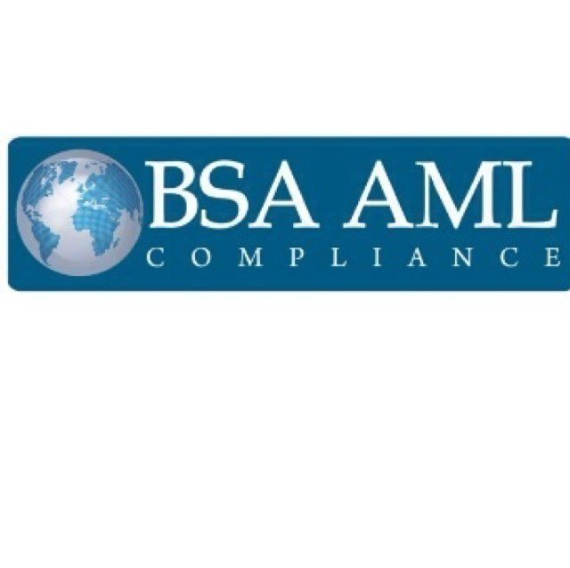Compliance consulting business which specializes in general and anti-money laundering compliance for banks, hedge funds, and broker dealers. #AML #COMPLIANCE