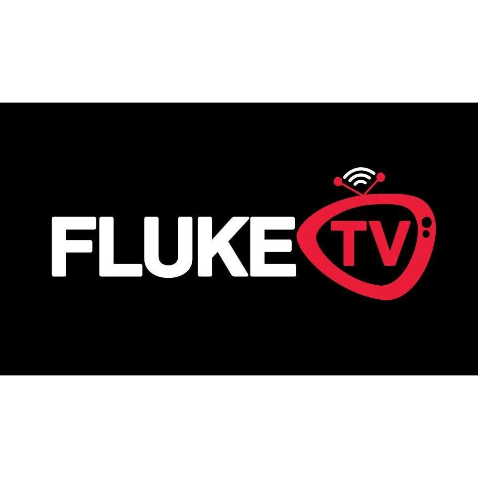 Consciously Creative Interactive Network Featuring Short Films, Comedy Sketches, Informative Seminars, Creative Unique Shows #HTOWN 
info@fluketv.com