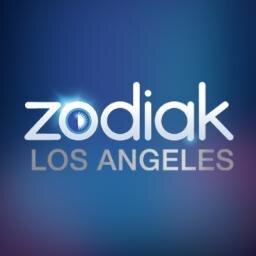 Zodiak Los Angeles is the West Coast production base for Zodiak Americas.