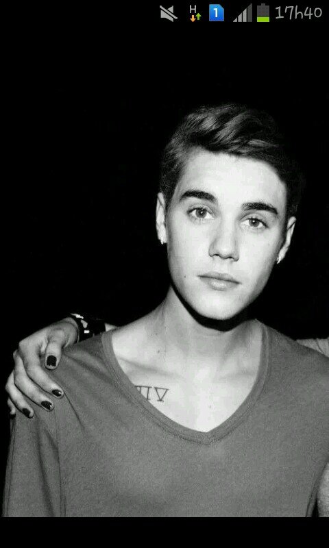 Recovery ♡♡♡♥♥♥♡♡♡