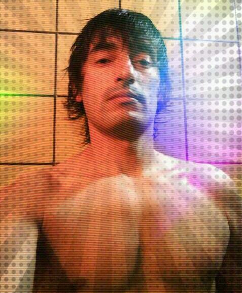 Mauriorion's profile picture. Tranquilo,paciente,amante de la musica y por sobre todas las cosas soñador!