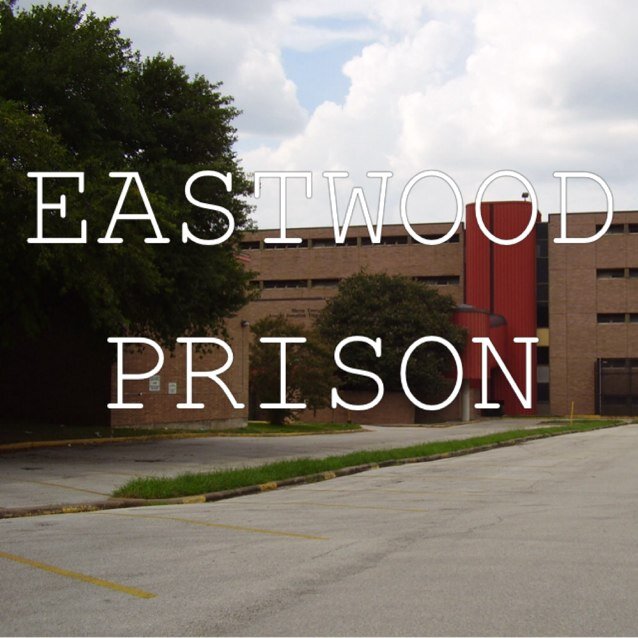 Welcome to Eastwood Juvenile detention centre, a Prison for juveniles aged 13-18. @/DM for a role! EVENTS: @EastwoodEvents Co: @PrisonerRussett