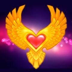 Infinity Run 3D is a captivating arcade game with role-playing elements.