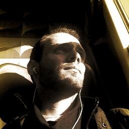 MatPapi's profile picture. 