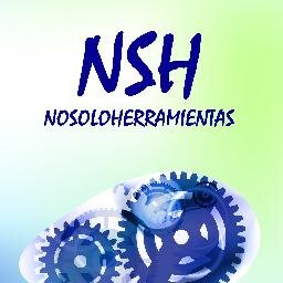 S.T.I. NOSOLOHERRAMIENTAS, S.L.U., Suministros Técnicos Industriales