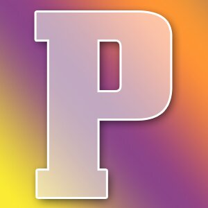 Personese keeps an eye on personality types, profiles, tests, and languages.