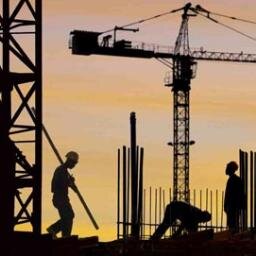 EMPRESA DE CONSTRUÇÃO CIVIL E ELÉTRICA,COM PROFISSIONAIS QUALIFICADOS.
