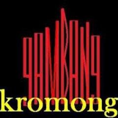 COKEK_TangSel's profile picture. 