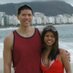 Jane Huang (@huangrj83) Twitter profile photo Jane Huang (@huangrj83) Twitter profile photo