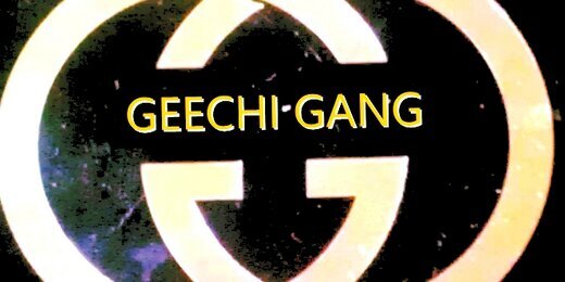 OFFICIAL TWITTER FOR #GEECHIGANG @BART_DA_FOOL @DionneMilli @CameraManMal @lilstackzbaby @das_ayo @therealbey_ @weathermanbeatz BOOKINGS INFO 5713880791
