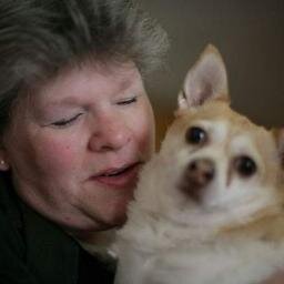 I am a third generation Psychic. I can communicate with animals and read humans. I was featured on Oprah for finding a lost dog. I Give Your Animals A Voice.