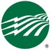 NRECA International (@nrecaintl) Twitter profile photo