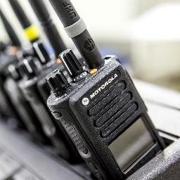 Two-way radio sales and service center with a nationwide radio repair center, servicing both current and older Motorolaand Kenwood two-way radios.