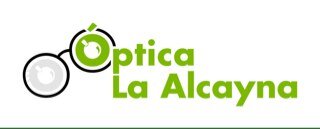Tu óptica de confianza!!!