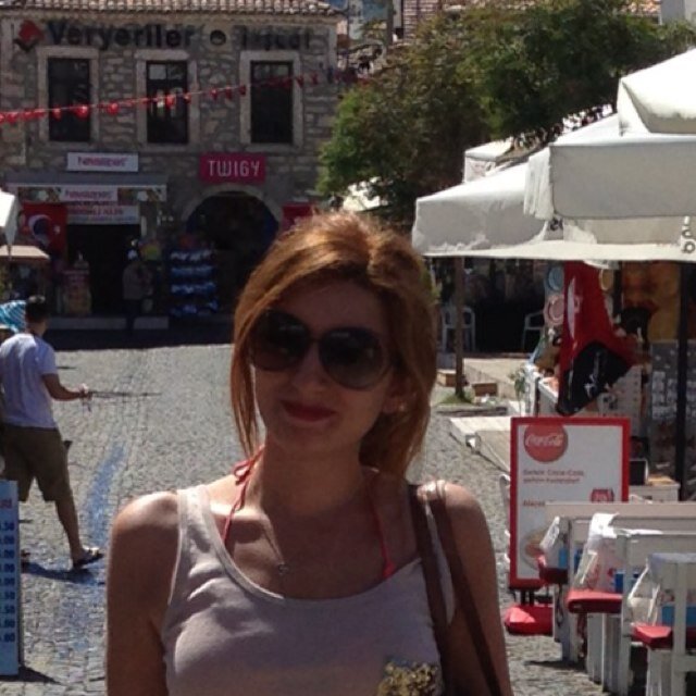iskenderun-istanbul