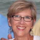 Donna Marks - @donnamarks239 - Twitter