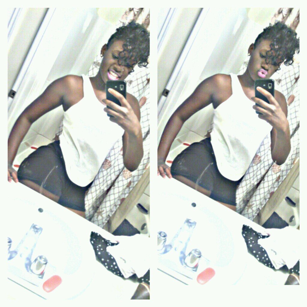 new †o †his shi†