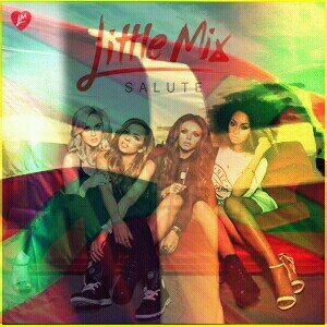 LITTLE MIX PLEASE WE NEED YOU IN THE BASQUE COUNTRY !!!! BASQUE MIXERS CAN'T LIVE WITHOUT YOU!!!!!