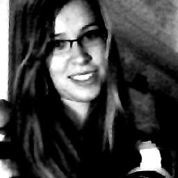 ~Never say something can't be done, there is always a solution! Even if it's weird~