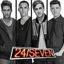 Experto en apreneder canciones de BTR