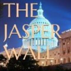The book begins as Davy Nash, disturbed by a recurring dream, takes a midnight walk through the streets of Washington.What he sees will change his life forever.