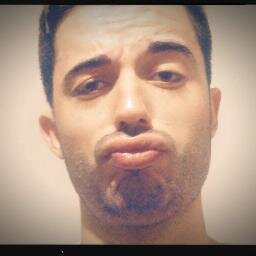 Torres_Mrt's profile picture. iLove Lêo Messi ♥