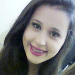 20 anos, Leonina♌,Flamenguista, Nordestina, Ciumenta, Irritante'' Não ligue pro que dizem de você, as pessoas criticam quem elas querem ser!