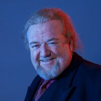Richard Moriarty (@bettervisit121) 's Twitter Profile