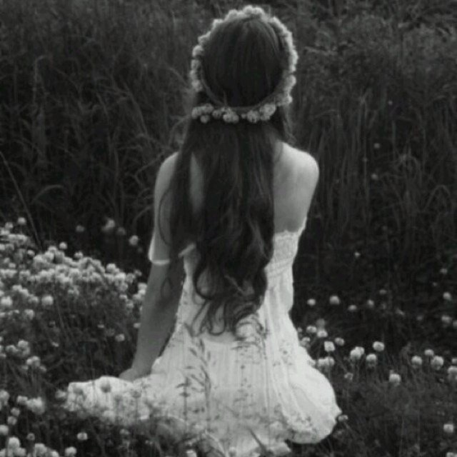 TheBluntMormon's profile picture. Speaking my mind. ✌️ Somewhere in Utah. #TwitterStake