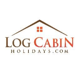 At https://t.co/c18vknLtEj we simply do log cabin holidays. Find log cabin breaks in the UK, Europe and the world.