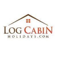Log Cabin Holidays (@logcabinhols) 's Twitter Profile