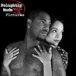 Photographers Jon B. @PolightlyyRude & Jerome @MuziqLoveChild https://t.co/bjYh0fB1Uh