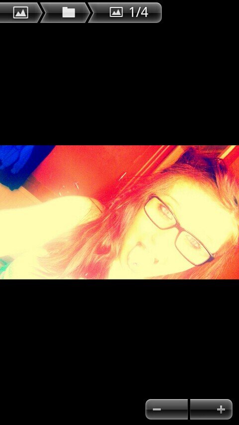 hannahjade227's profile picture. im not good at this tweet thing..