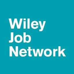 Find top jobs across Healthcare, Science, Technology, and Academia.