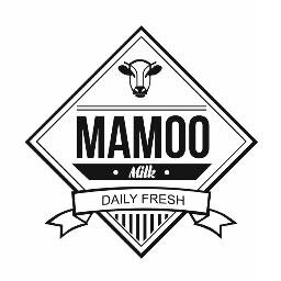 mamoo_milk's profile picture. Daily Fresh Mamoomilk