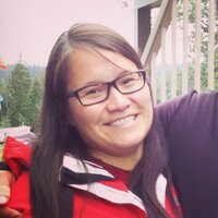 Michelle Stoney (@mitsy83) 's Twitter Profile