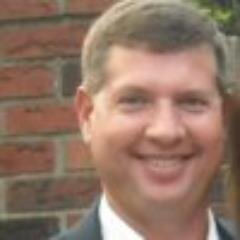 Servant leader in the field of technology consulting with a passion for giving back to the community.