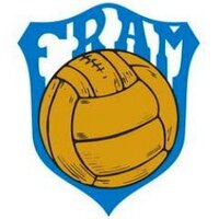 FRAM F.C.(@framiceland) 's Twitter Profileg