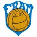 FRAM F.C. (@framiceland) Twitter profile photo