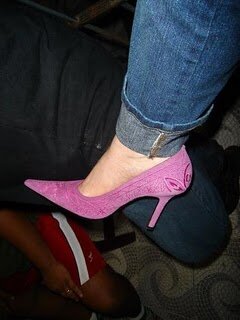 ReSanchesCd's profile picture. Siga e me conheça melhor. Crossdresser de São Paulo.