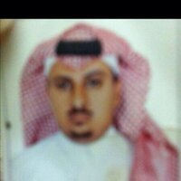 ابوعبدالله (@ia_20131) 's Twitter Profile