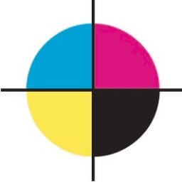 We offer a professional and friendly service focusing on creating high quality print at competitive prices within a guaranteed 24-hrs.