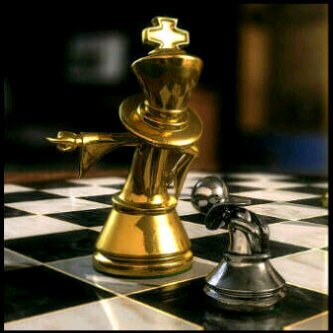 Aristocratic Dynasty, Game Changer.