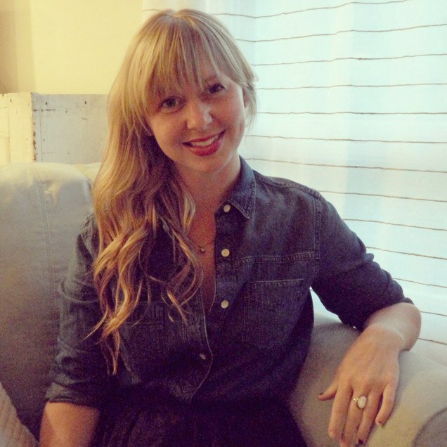product designer in the bay area