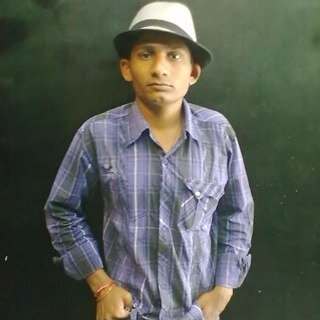 shashipatel1990's profile picture. 