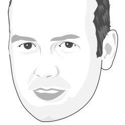 Ex PR, ex startup, ex teacher now planning a social media gathering in the west http://t.co/GF3QajHAqN.  If you fancy presenting we would love to hear from you.